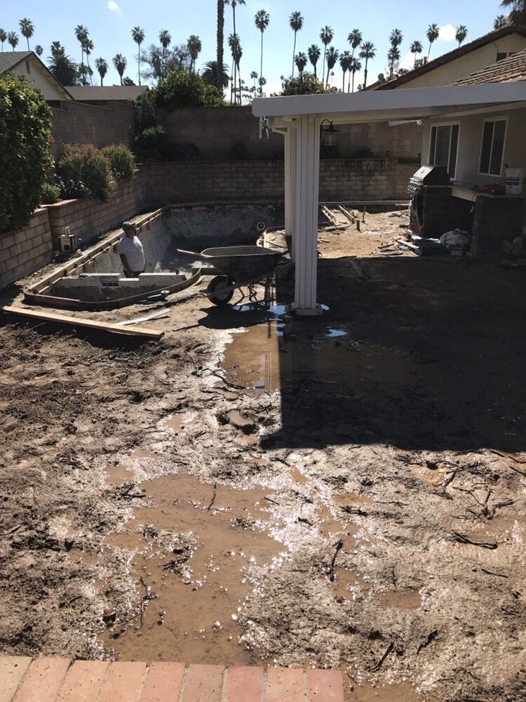 Gallery WestCoast Pool Service and Repair Upland, CA