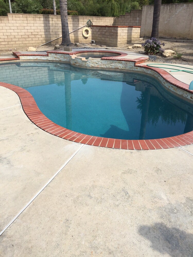 Gallery WestCoast Pool Service and Repair Upland, CA
