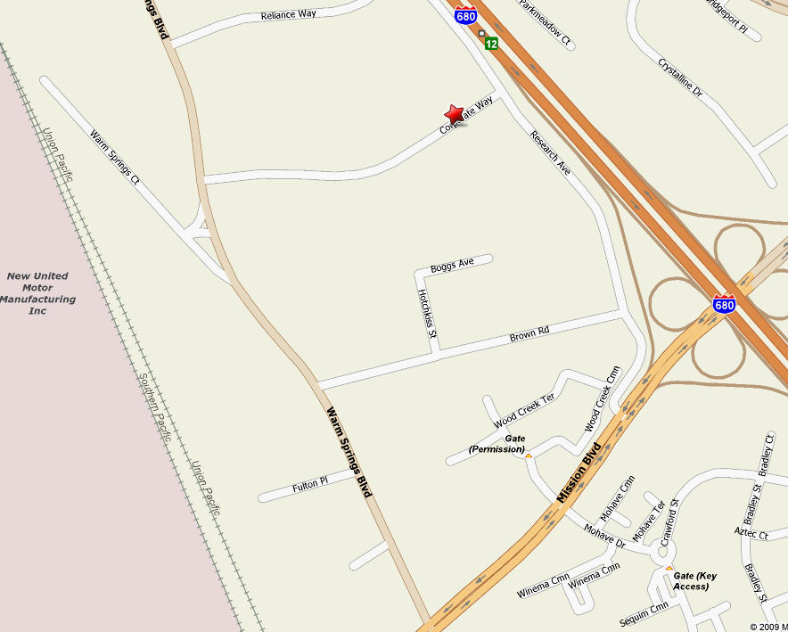 West Coast Quartz WCQ Silico