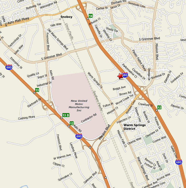 West Coast Quartz WCQ Silico