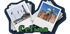 WCSM Radio We Do It For You !! WCSM Radio Contact Us