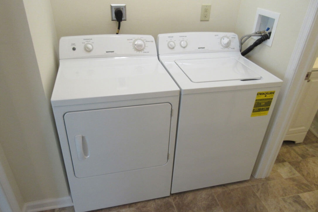 211 S. Walnut St. Carriage House West Chester Student Rentals