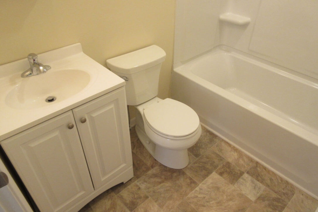 211 S. Walnut St. Carriage House West Chester Student Rentals