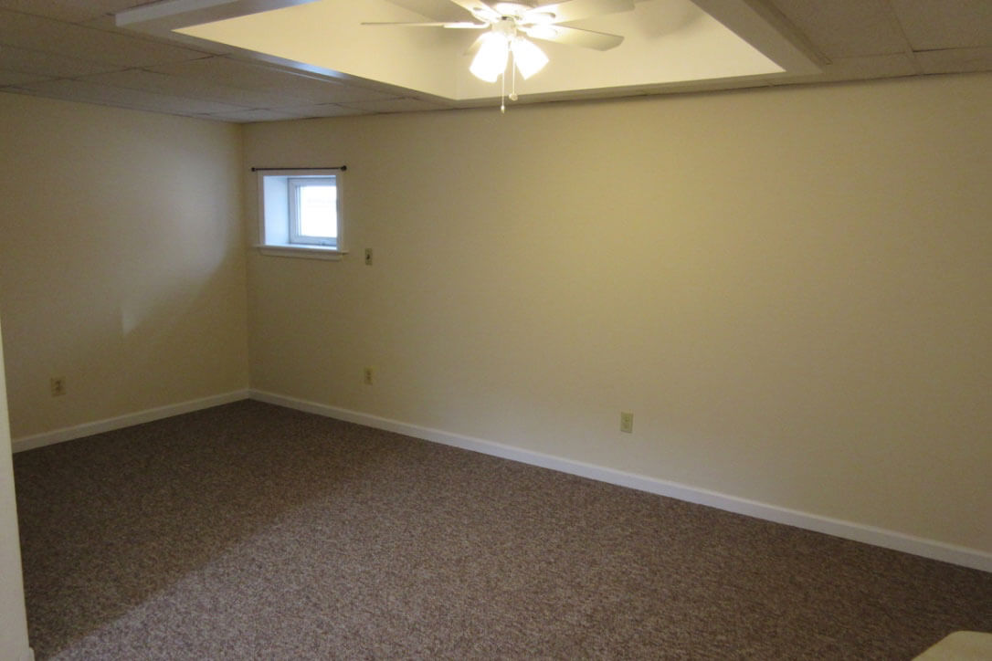 211 S. Walnut St. Carriage House West Chester Student Rentals