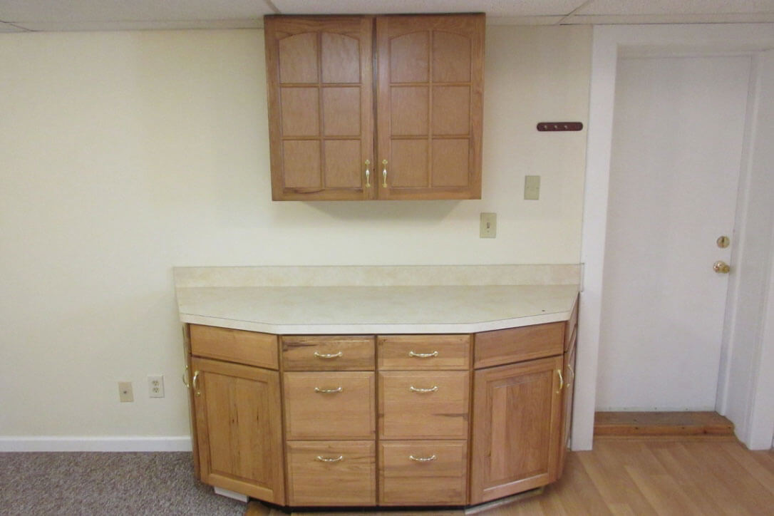 211 S. Walnut St. Carriage House West Chester Student Rentals