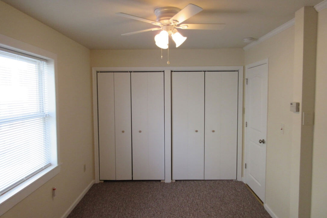 211 S. Walnut St. Carriage House West Chester Student Rentals