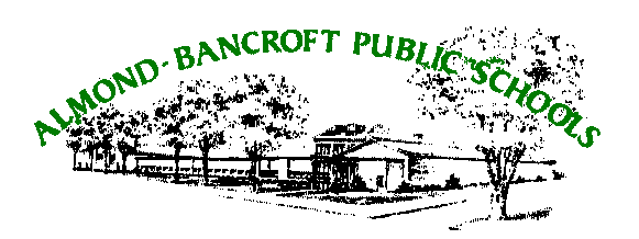 AlmondBancroft Home Page