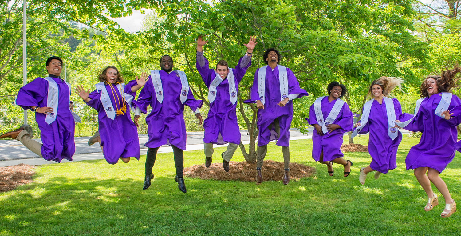 2022 2023 Academic Calendar Western Carolina.