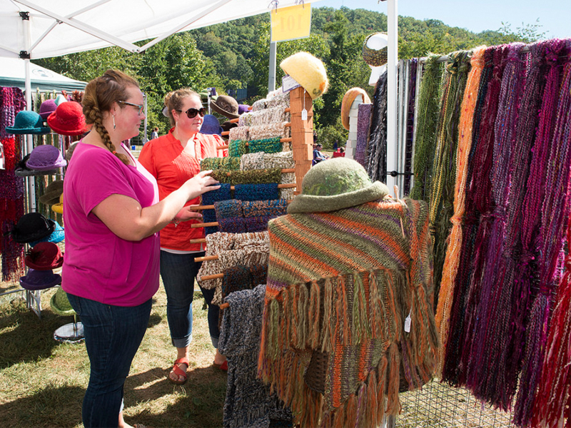 mountain heritage festival 2023 cullowhee nc 2020 Mountain Heritage Day Festival CANCELLED Cullowhee, NC