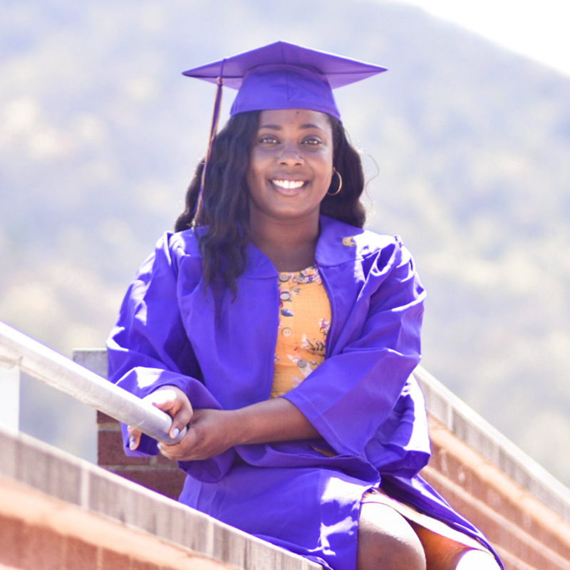 2023 Western Carolina Graduation List Western Carolina University - Spring Class Of 2020