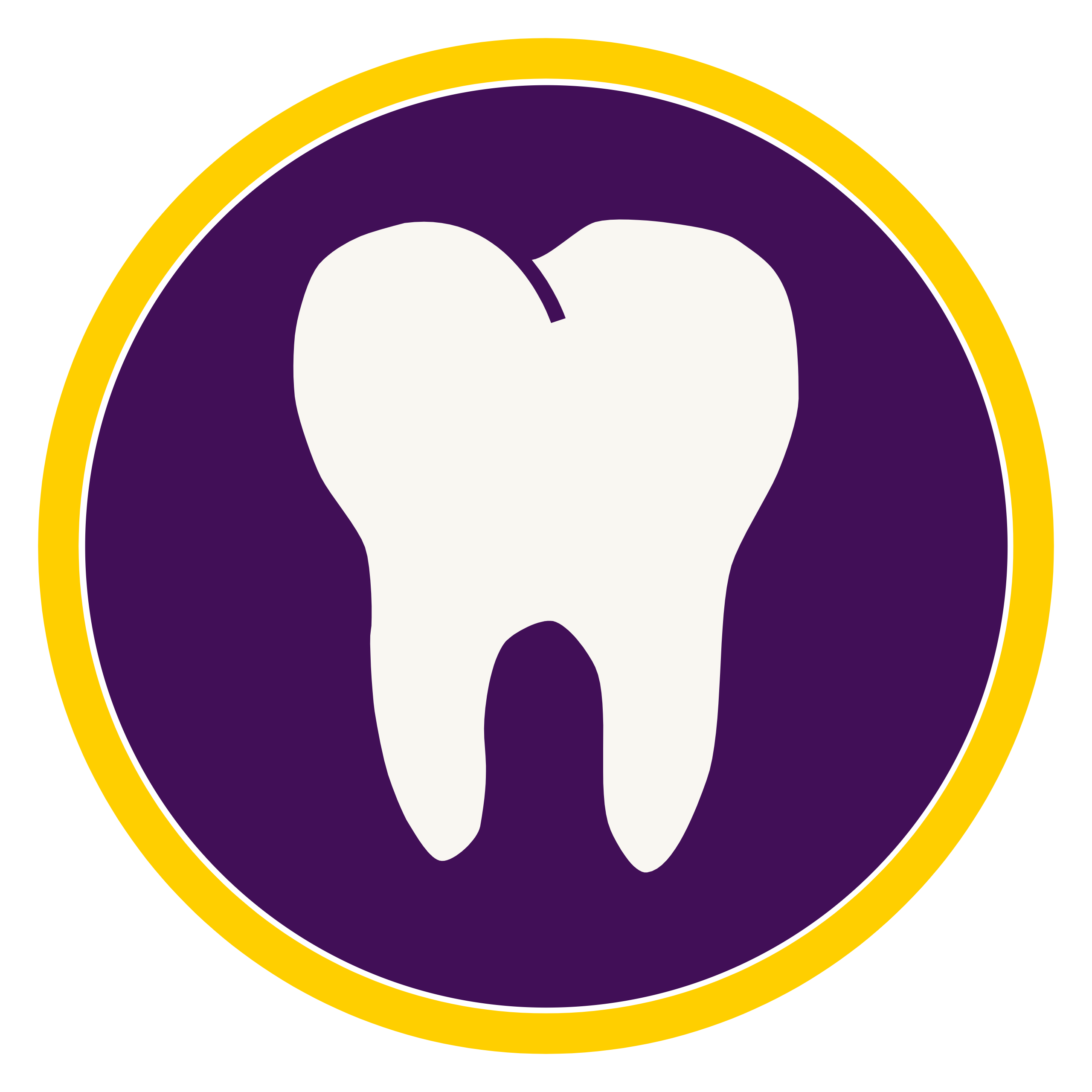 PreDentistry WCU of PA