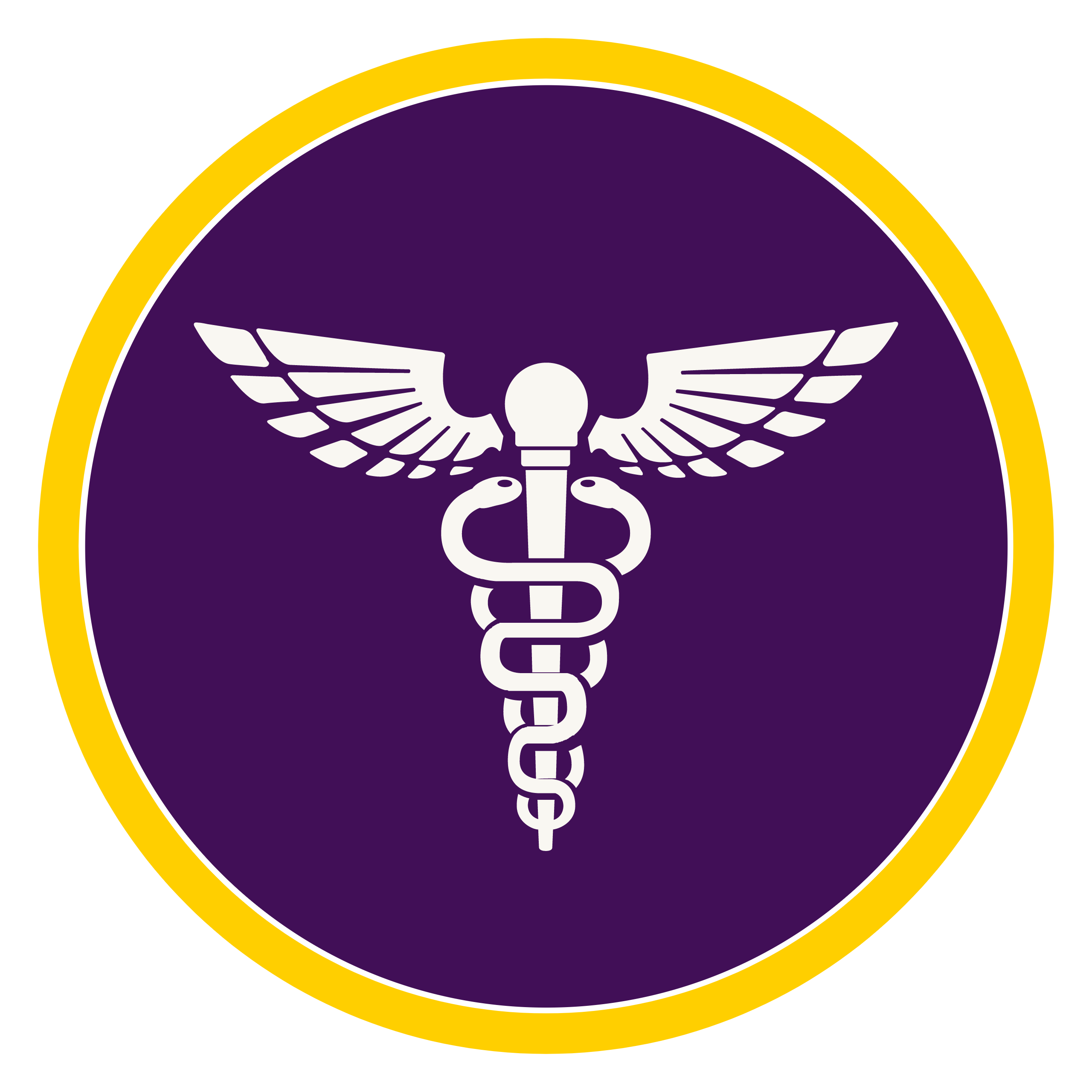 PreMedicine WCU of PA