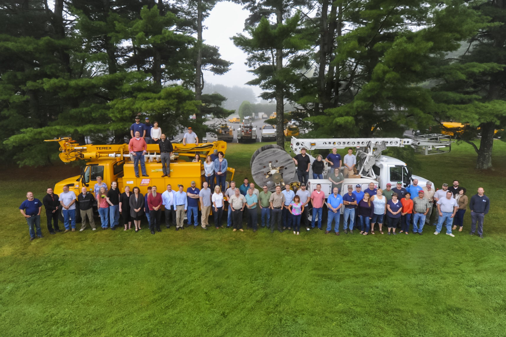 Jobs Waitsfield & Champlain Valley