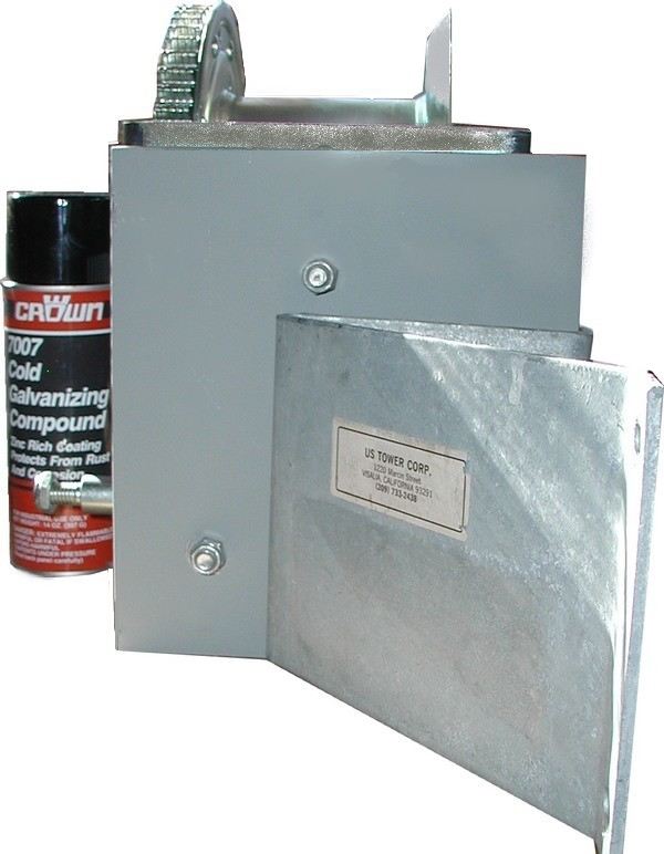 WDØM Pagosa Springs, CO