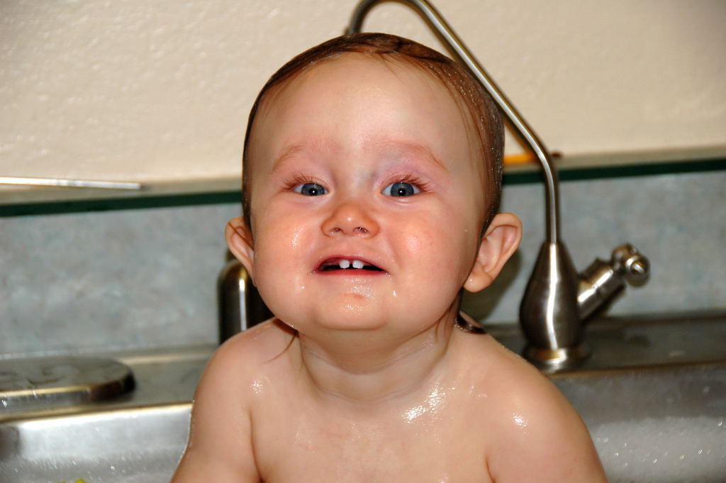 Slusser Family Pictures