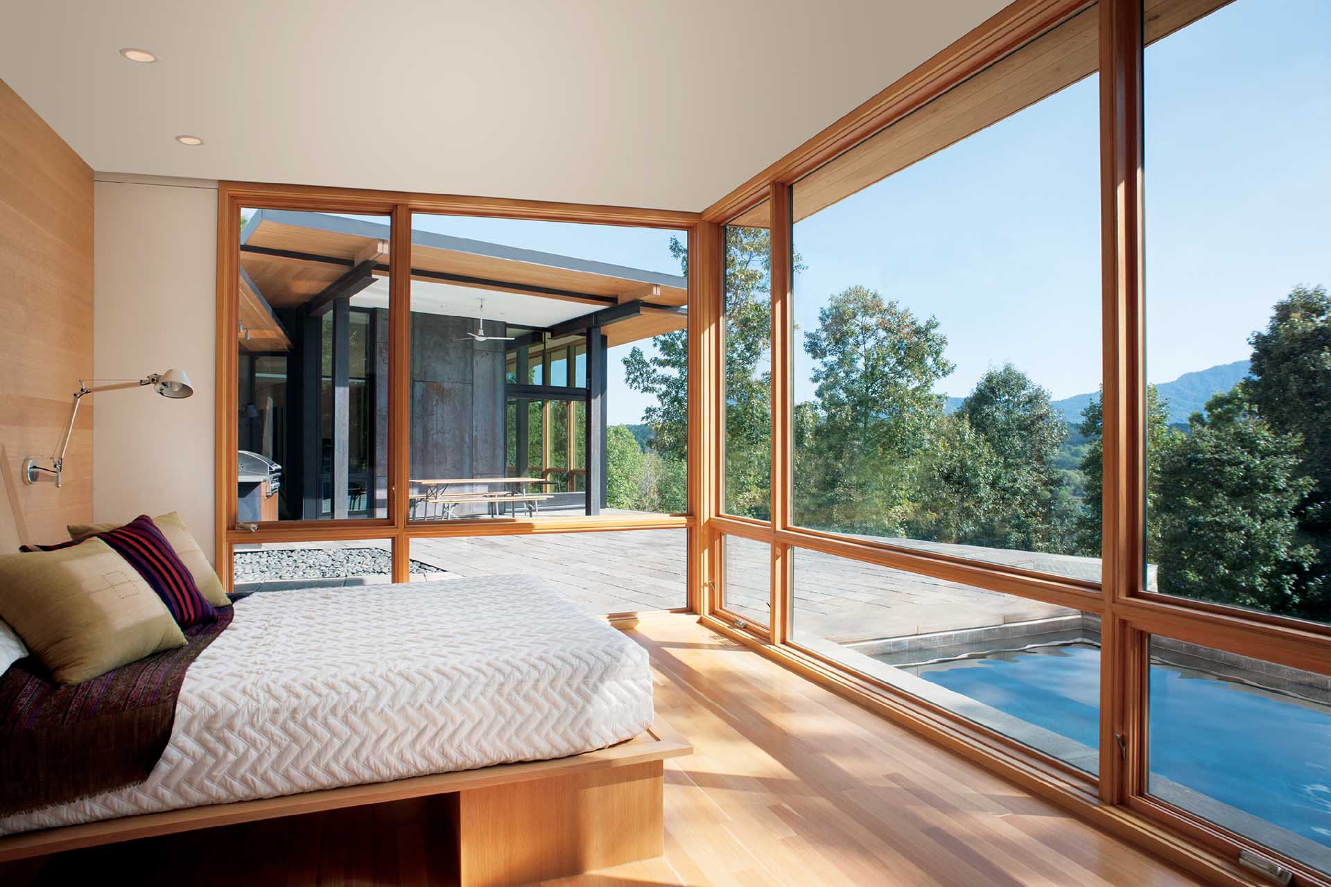 Marvin Windows Windows & Doors By Brownell