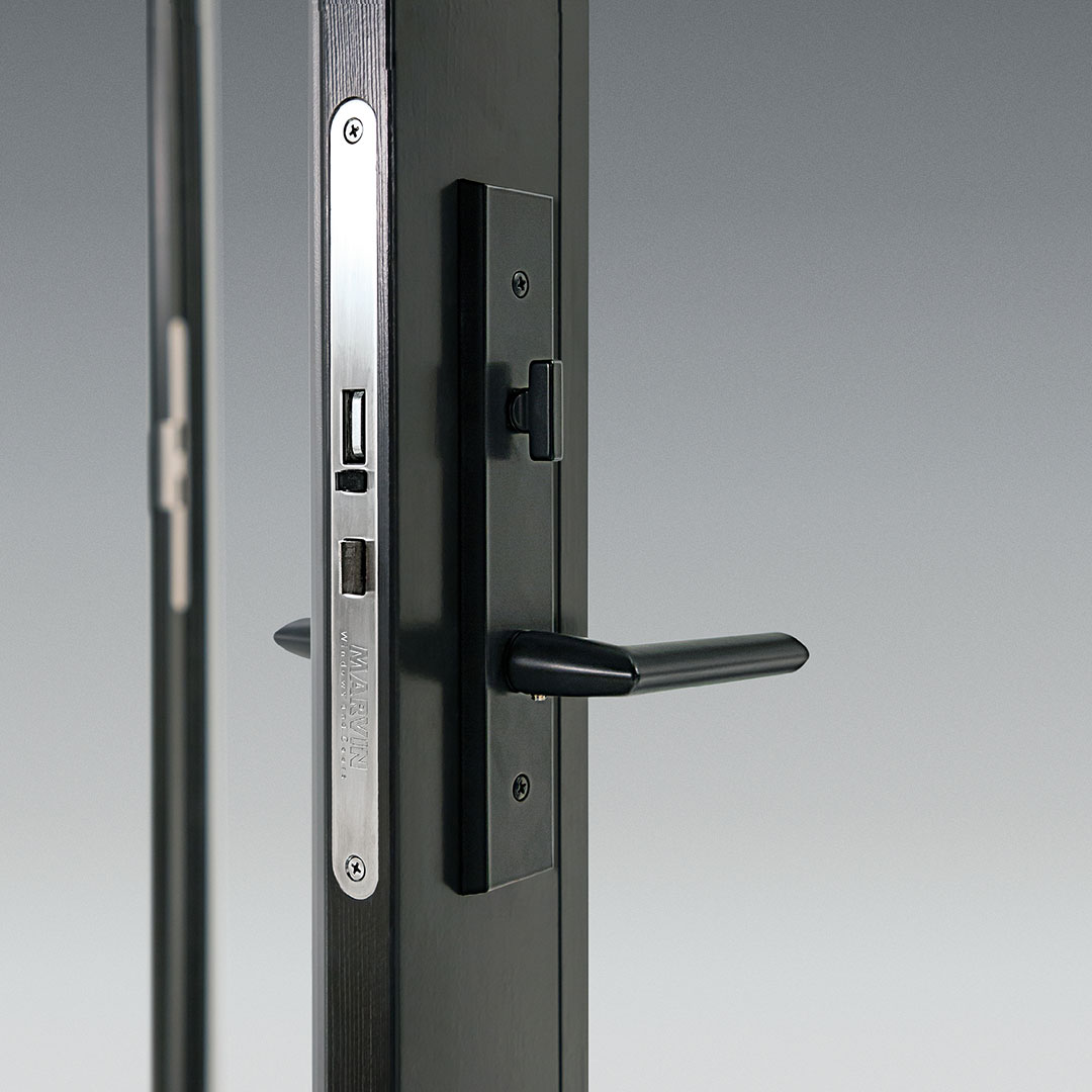 Marvin Windows And Doors Windows & Doors By Brownell