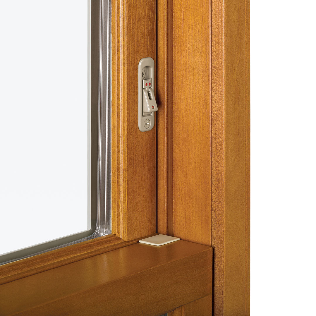 Marvin Windows And Doors Windows & Doors By Brownell