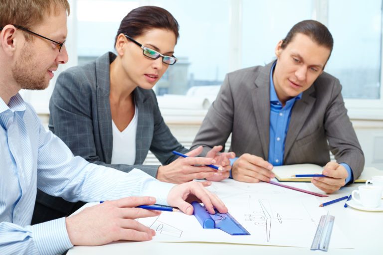 New Jersey Auditing, Reviews, & Compilation Services Werdann DeVito LLC