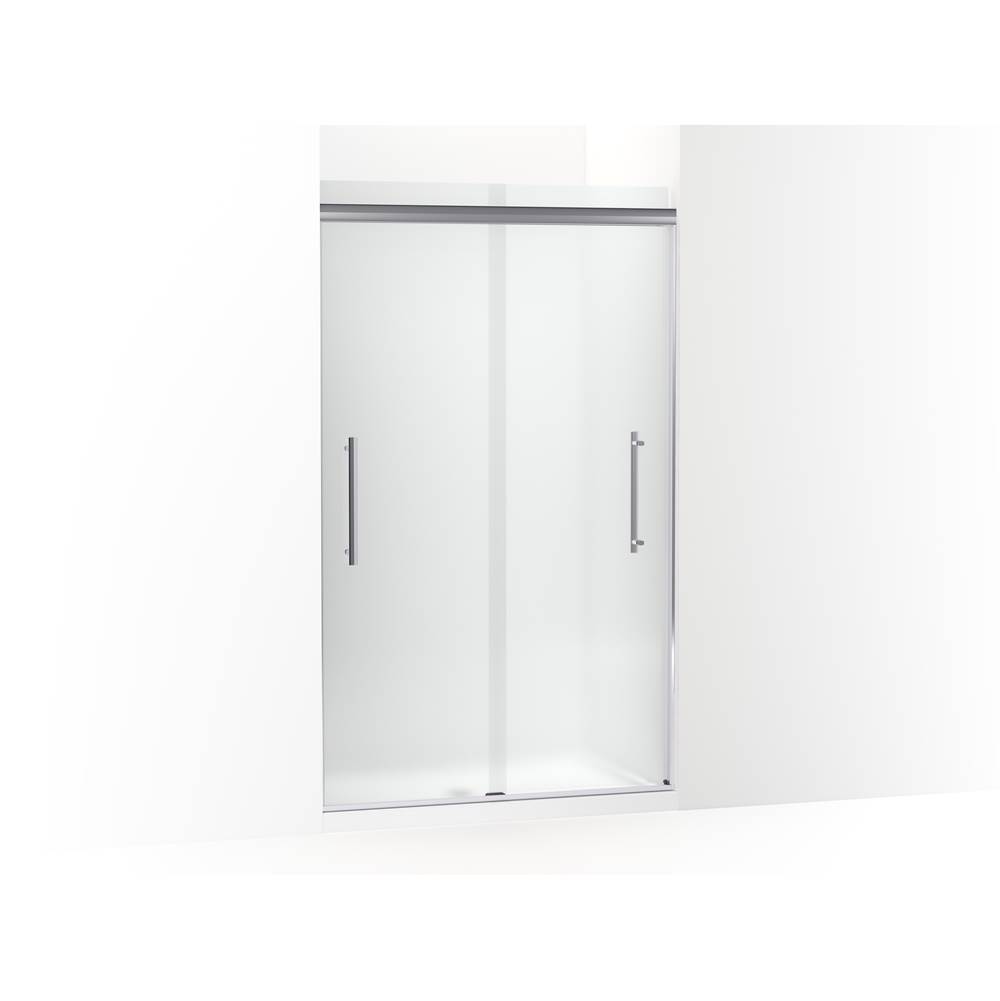 Shower Door Sliding AgouraHillsLaQuintaLomitaMoorparkOxnard