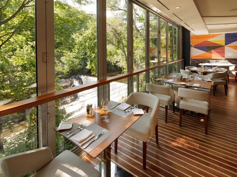 Storefront Glass And Glazing Window Door Design Company Florida
