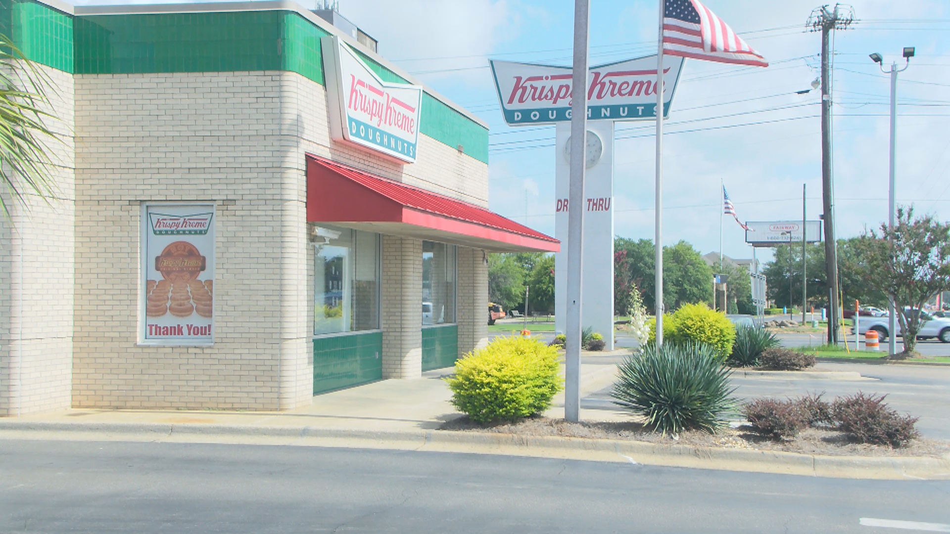Skip The Games Dothan Al