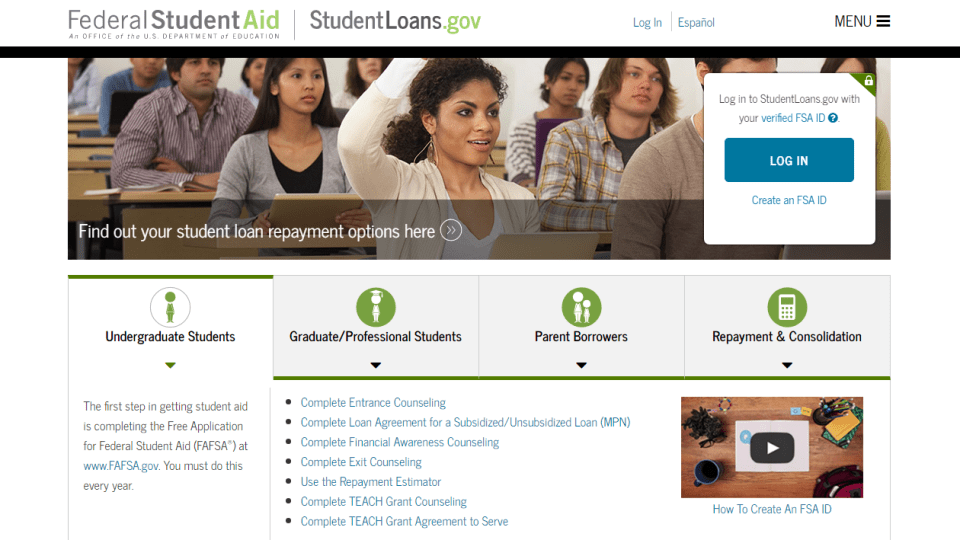 Alabama high school students required to fill out FAFSA