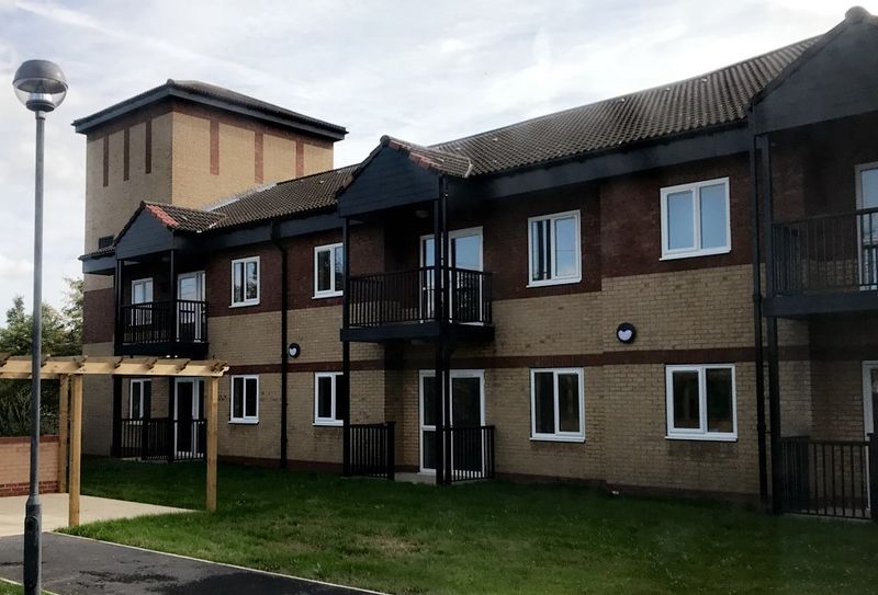 Property Details for Springhills Homesearch