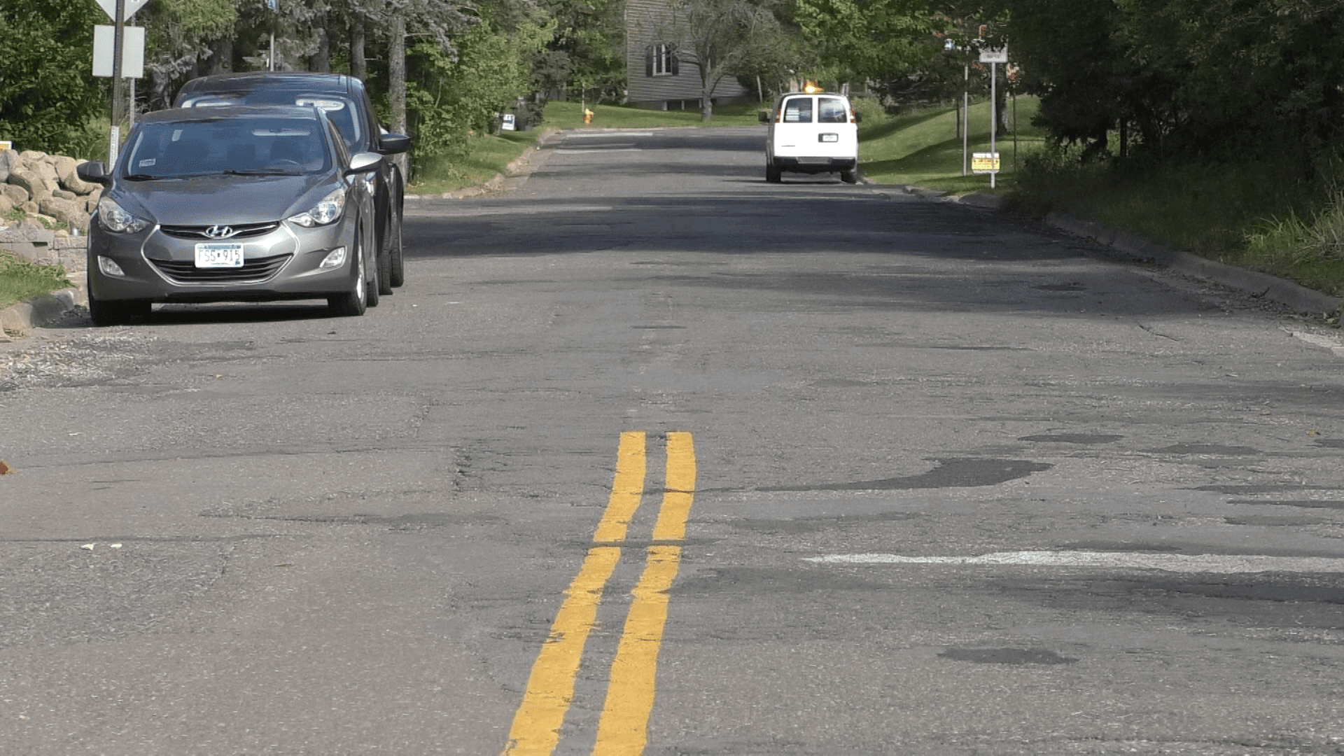 DEED Awards Fosston and Crookston 1.4 Million in Infrastructure Grants