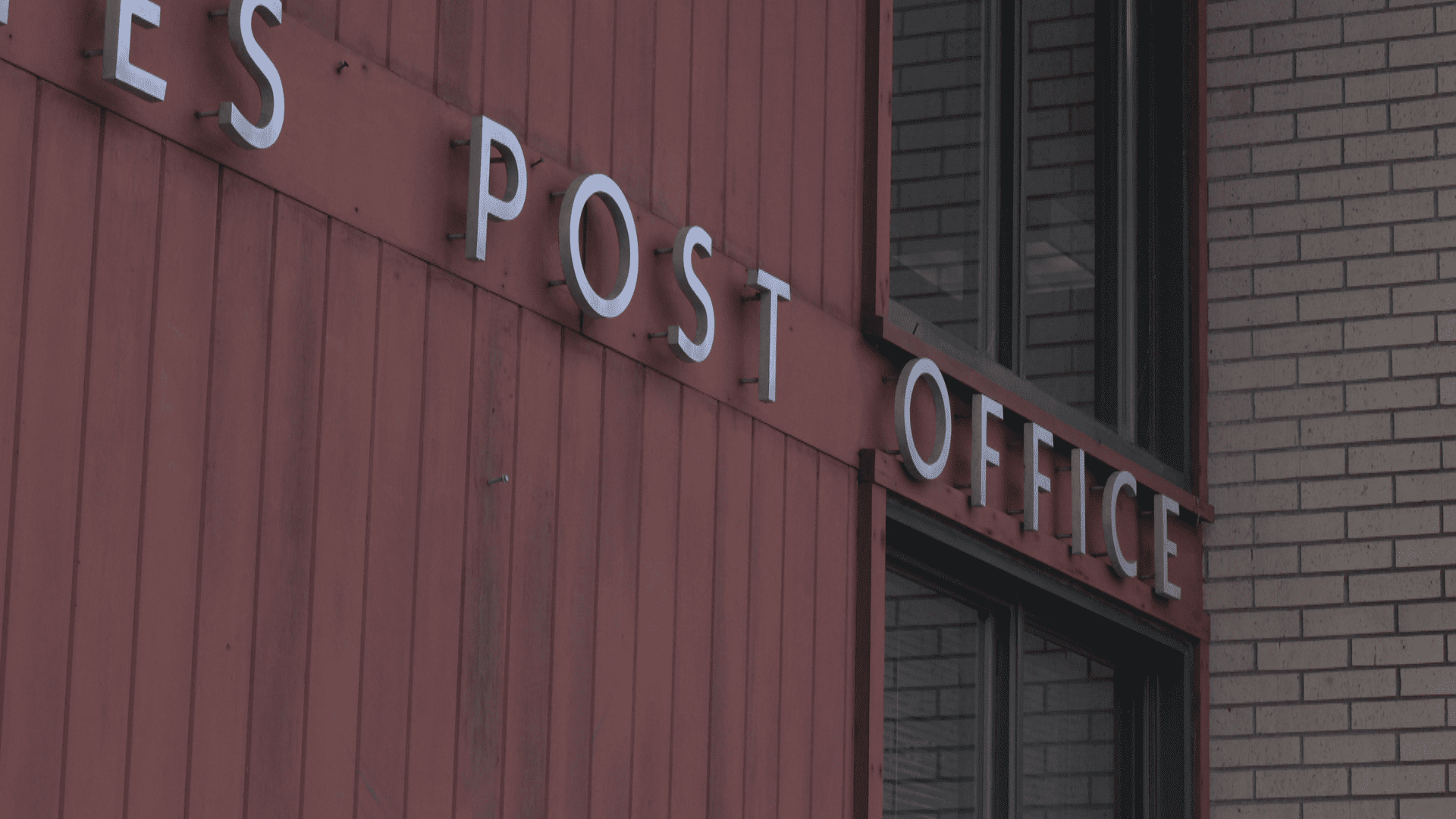 Residents are frustrated with Dulutharea mail service