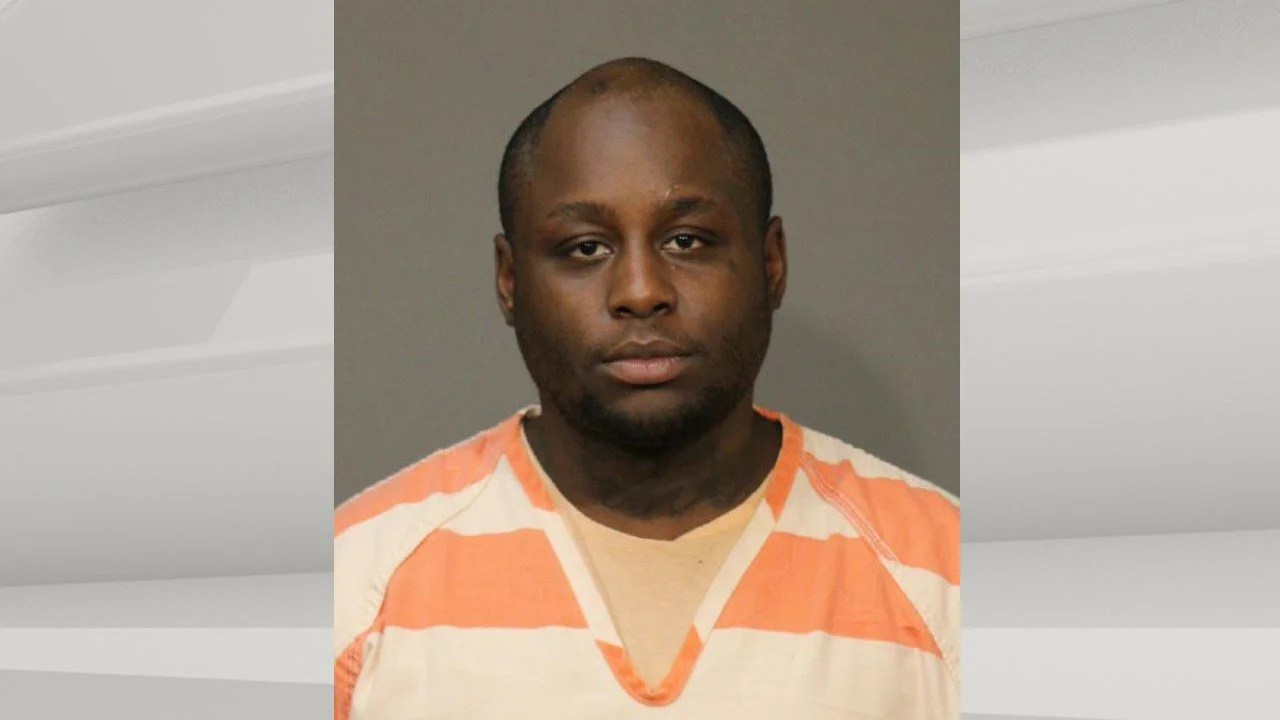 St. Paul man charged in Deer River murder(015)
