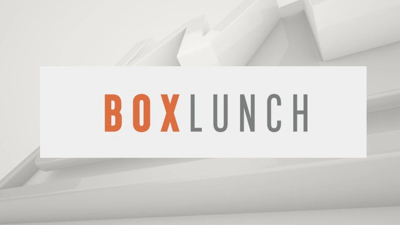 Hot Topic sisterstore coming to Miller Hill Mall