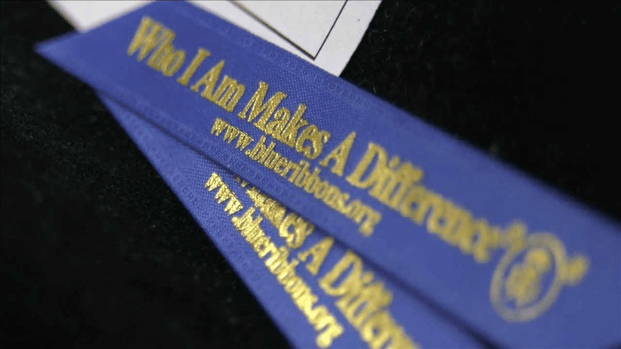 Moose Lake launching citywide project for positivity