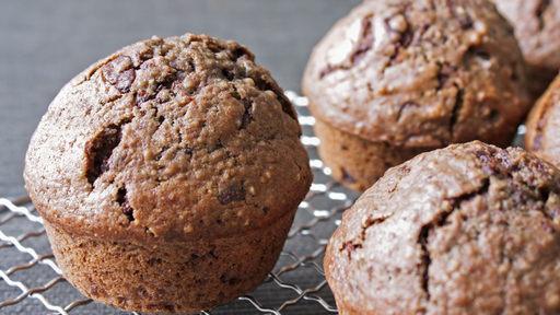 SchokoMuffins Die Seite mit der Maus WDR