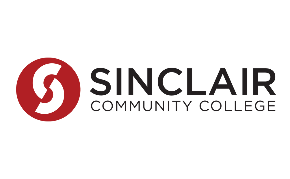 Sinclair recognized as most affordable community college in Ohio