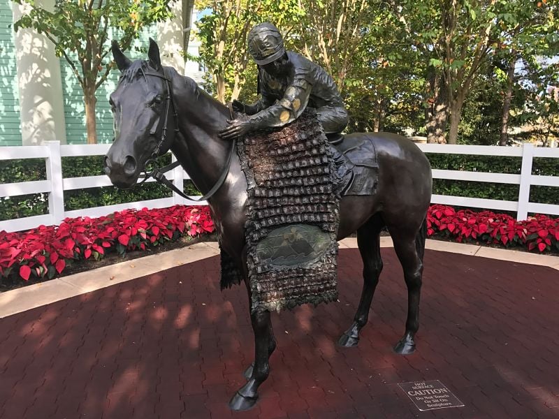 Saratoga Springs Resort and Spa Disney Vacation Club, DVC