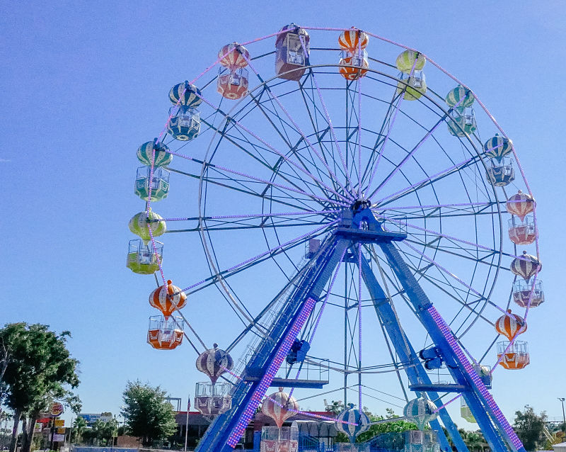 Moving to Orlando Orlando Real Estate