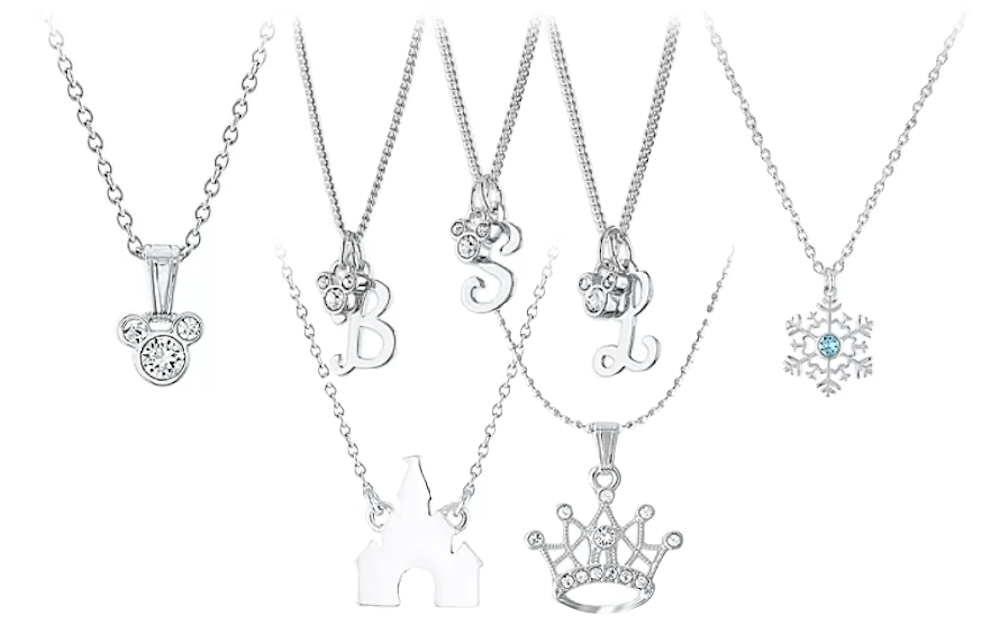 Monday Merch Meeting Alex and Ani, Dooney & Bourke, Ornaments, Pandora