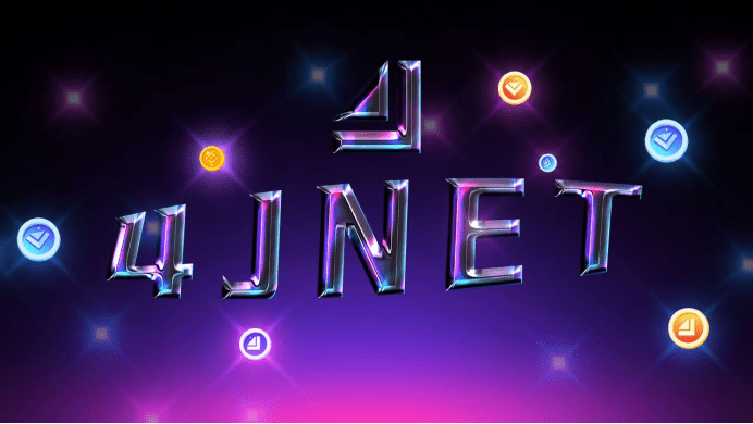 is positioned to outperform Safemoon through a unique mechanism