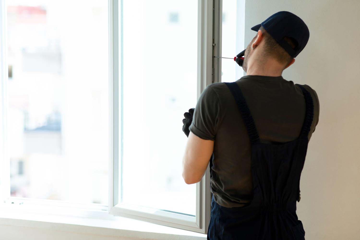 Things To Expect From Doors And Windows Replacement Oshawa