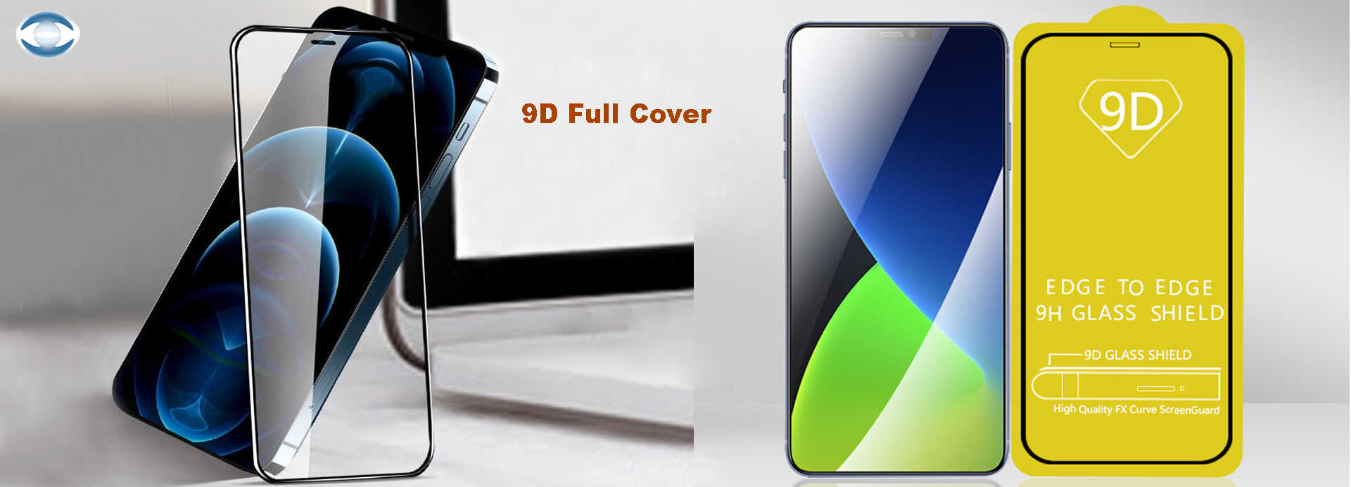 Phone Accessories Wholesale Supplier China Best Screen Protector and Phone Accessories Wholesale Supplier China Best Screen Protector and