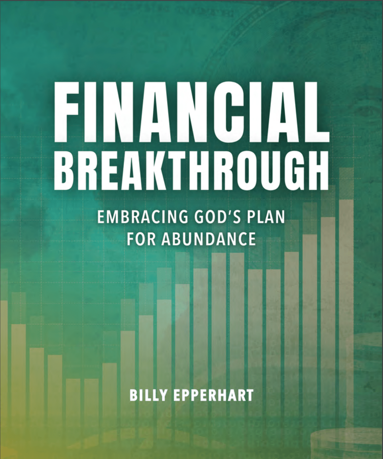 Financial Breakthrough Download WealthBuilders(04)