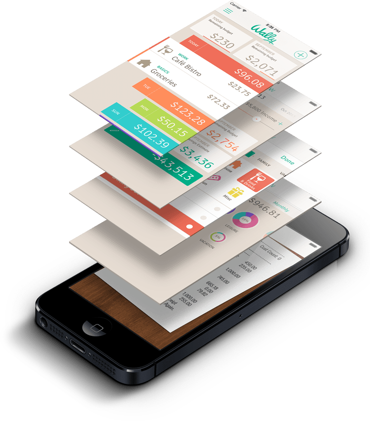 Best Free Personal Finance Apps for 2018 Wealthpedia