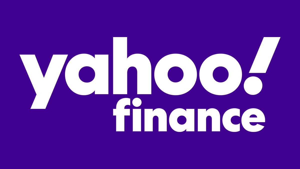 Yahoo Finance