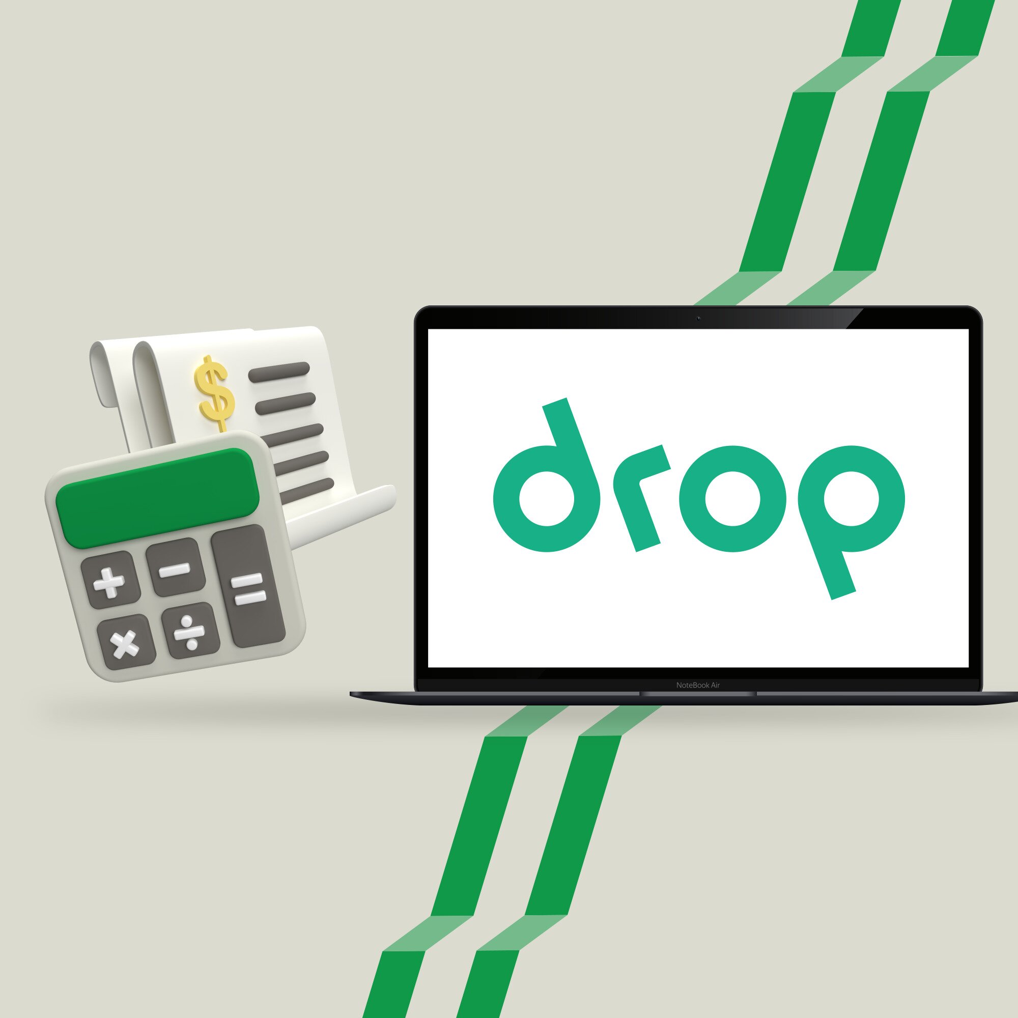 Drop App Review for 2024 Cashback Rewards