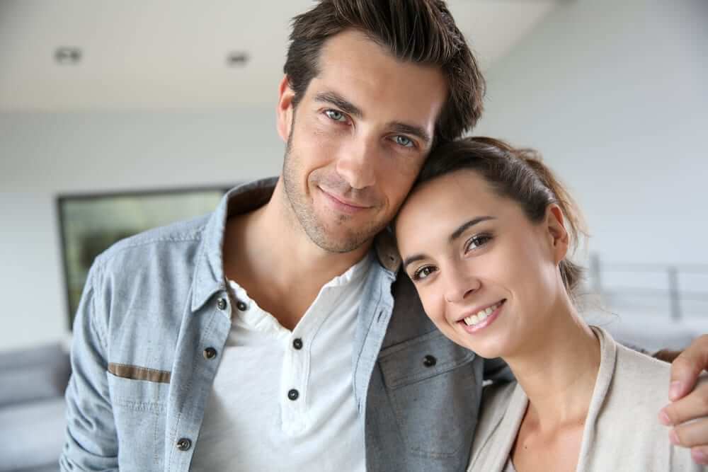 Best single parent dating apps & websites (and how to choose one)