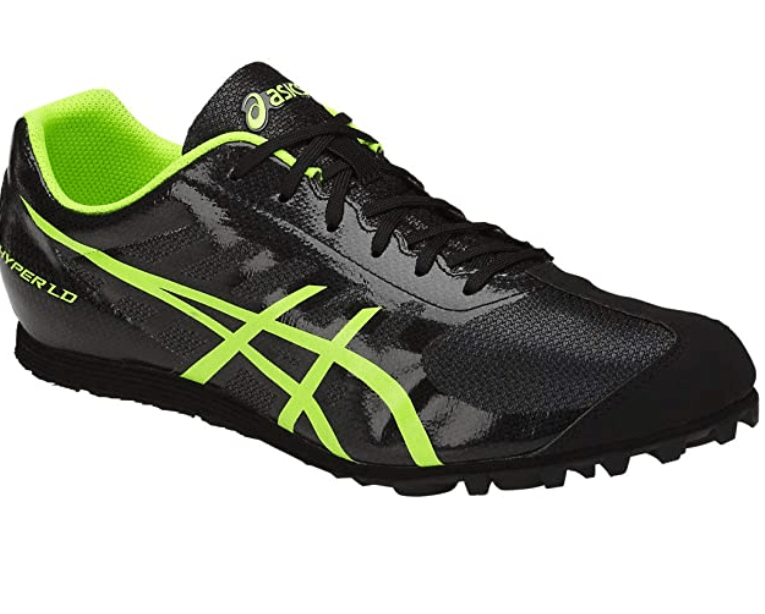 6 Best Sprinting Shoes without Spikes [2021 Reviewed]Top Buying Guide