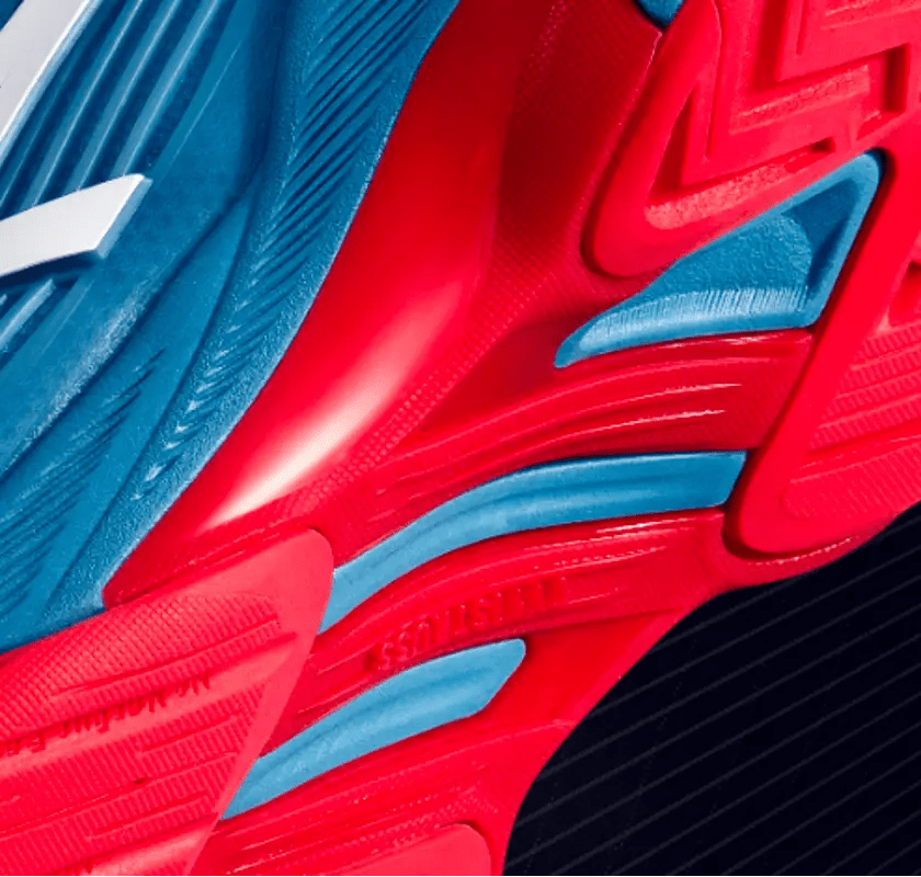 Best Tennis Shoes for Flat Feet in 2024 WearDuke