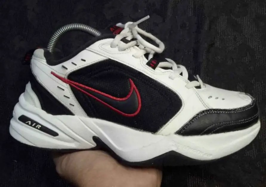 7 Best Tennis Shoes for Bunions in 2024 WearDuke