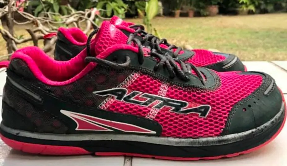 7 Best Tennis Shoes for Bunions in 2024 WearDuke